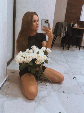 Проститутка Людмила Проститутка Людмила