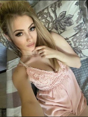 Проститутка Амалия Проститутка Амалия